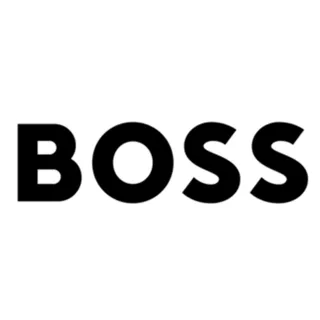  Hugo Boss Kampanjakoodi