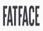 Fat Face Kampanjakoodi