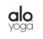  Alo Yoga Kampanjakoodi