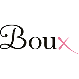  Boux Avenue Kampanjakoodi
