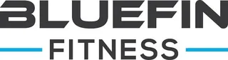  Bluefinfitness.com Kampanjakoodi
