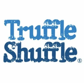  Truffle Shuffle Kampanjakoodi