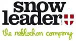  Snowleader Kampanjakoodi