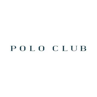  Polo Club Kampanjakoodi
