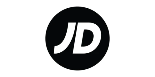  JD Sports Kampanjakoodi