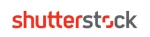  Shutterstock Kampanjakoodi