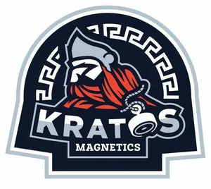  Kratos Magnetics Kampanjakoodi
