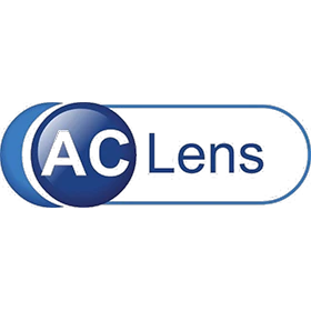  AC Lens Kampanjakoodi