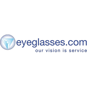  Eyeglasses.com Kampanjakoodi