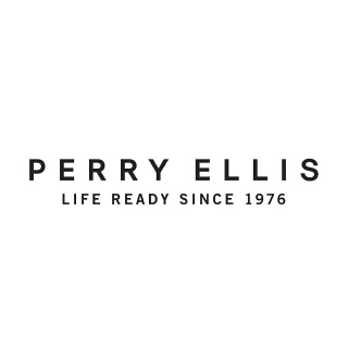  Perry Ellis Kampanjakoodi