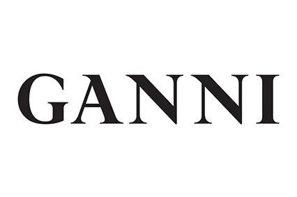 ganni.com