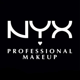  NYX Cosmetics Kampanjakoodi