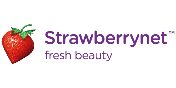  Strawberrynet Kampanjakoodi
