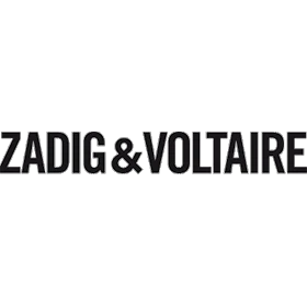  Zadig & Voltaire Kampanjakoodi