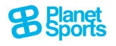  Planet Sports Kampanjakoodi