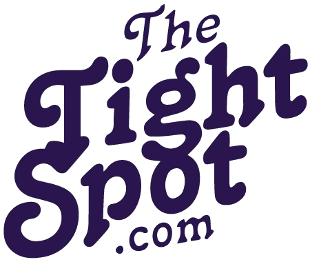  The Tight Spot Kampanjakoodi