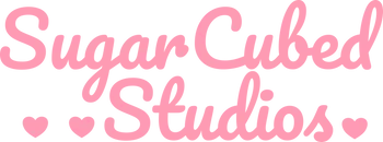  Sugar Cubed Studios Kampanjakoodi