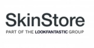  SkinStore Kampanjakoodi