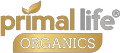  Primal Life Organics Kampanjakoodi