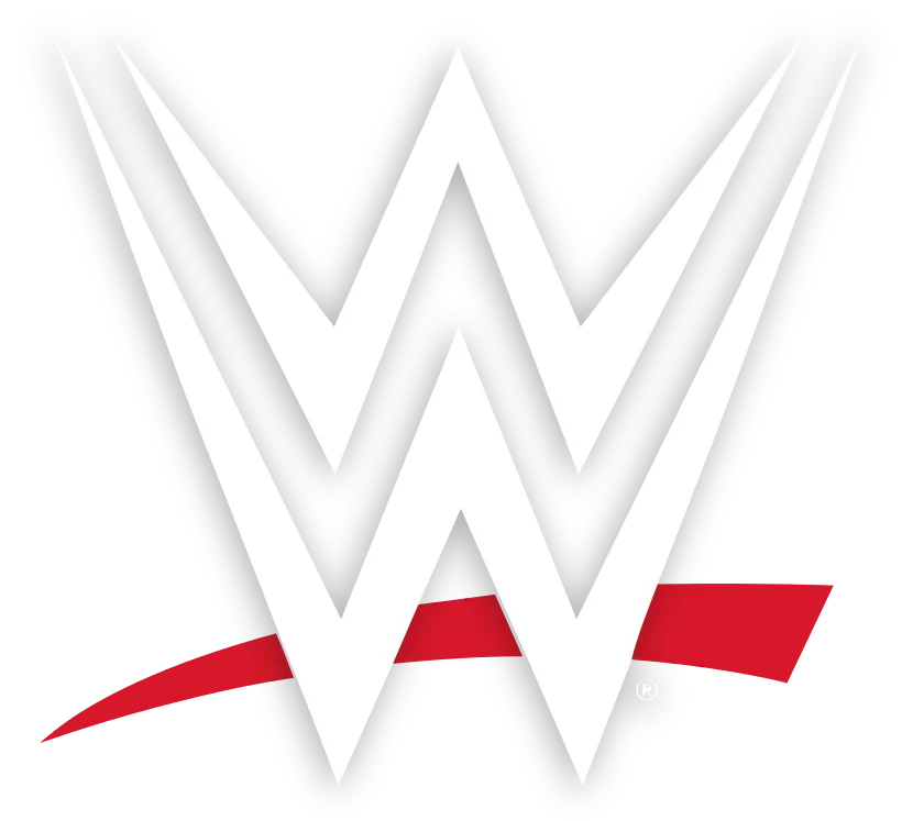  WWE Kampanjakoodi