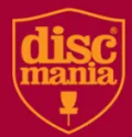 discmania.net
