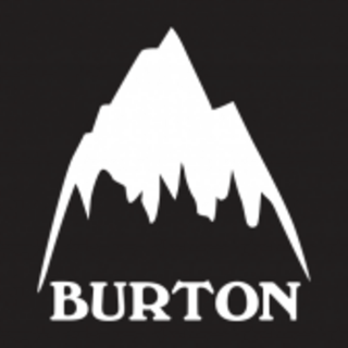  Burton Kampanjakoodi