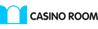  Casinoroom Kampanjakoodi