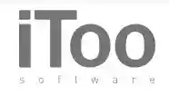  Itoo Software Kampanjakoodi