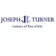  Joseph Turner Kampanjakoodi