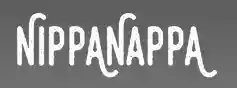nippanappa.com