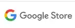  Google Store Kampanjakoodi
