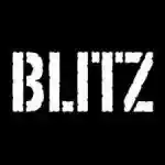 Blitz Sport Kampanjakoodi 