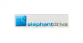 elephantdrive.com