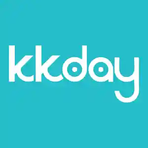 event.kkday.com