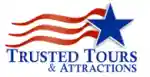  Trusted Tours And Attractions Kampanjakoodi