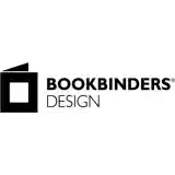  Bookbinders Design Kampanjakoodi