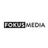 fokusmediatilaus.fi