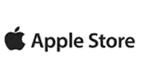  Apple Store Kampanjakoodi