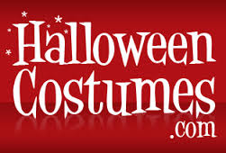 HalloweenCostumes.com Kampanjakoodi 