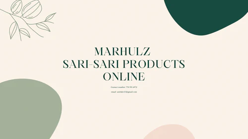 marhulzsari-sariproductsonline.com