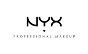 NYX Cosmetics Kampanjakoodi 