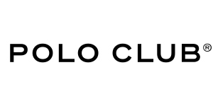  Polo Club Kampanjakoodi